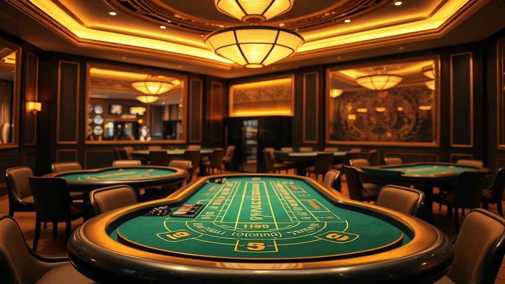 เกมบาคาร่ายอดนิยม: บาคาร่า, บาคาร่า วัว วัว, Live บาคาร่า