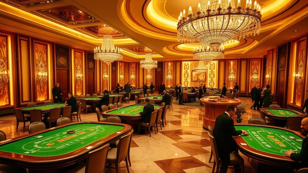 ฉลองชัยชนะบาคาร่าเว็บตรง