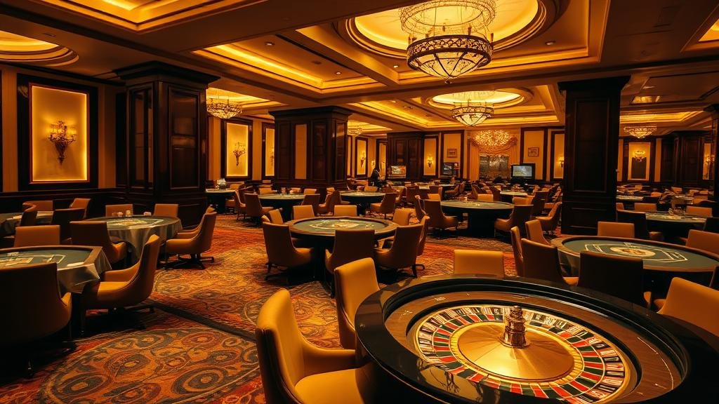 การเล่นบาคาร่า g888 ผ่านมือถือ