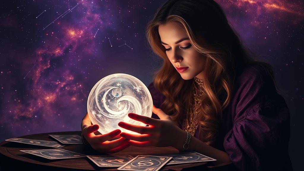 แผนผังโหราศาสตร์โบราณพร้อมเลขเด็ด หวยรัฐบาล