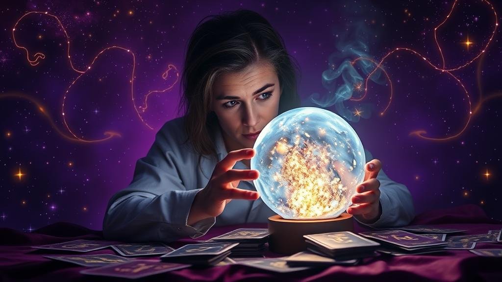 มือถือสลาก **หวยรัฐบาล** พร้อมเลขเด็ดนำโชค