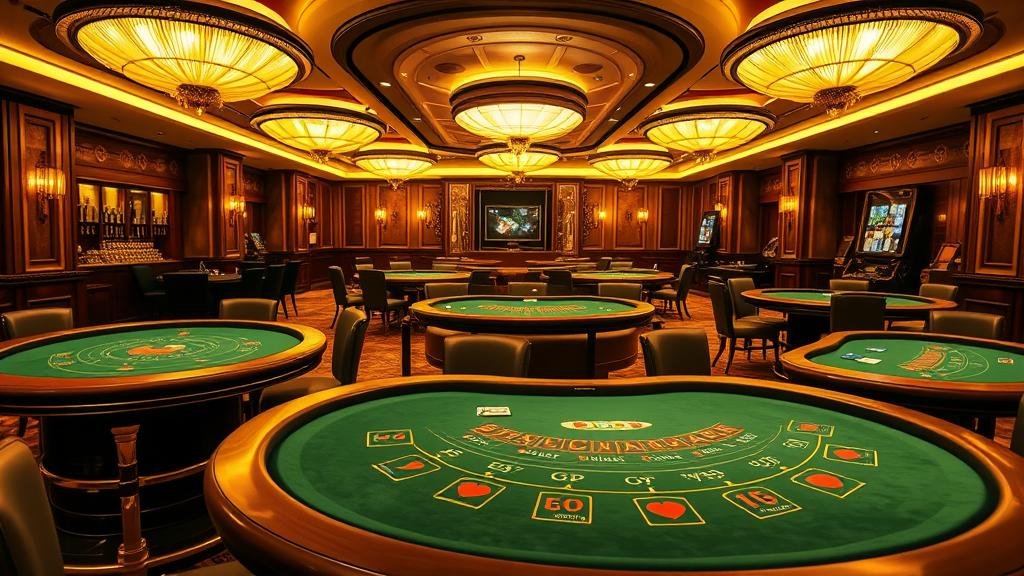 ระบบรักษาความปลอดภัยบาคาร่าเว็บตรง 168