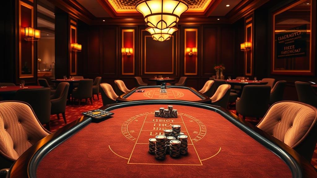 เกมบาคาร่าหลากหลายที่บาคาร่าเว็บตรง 168