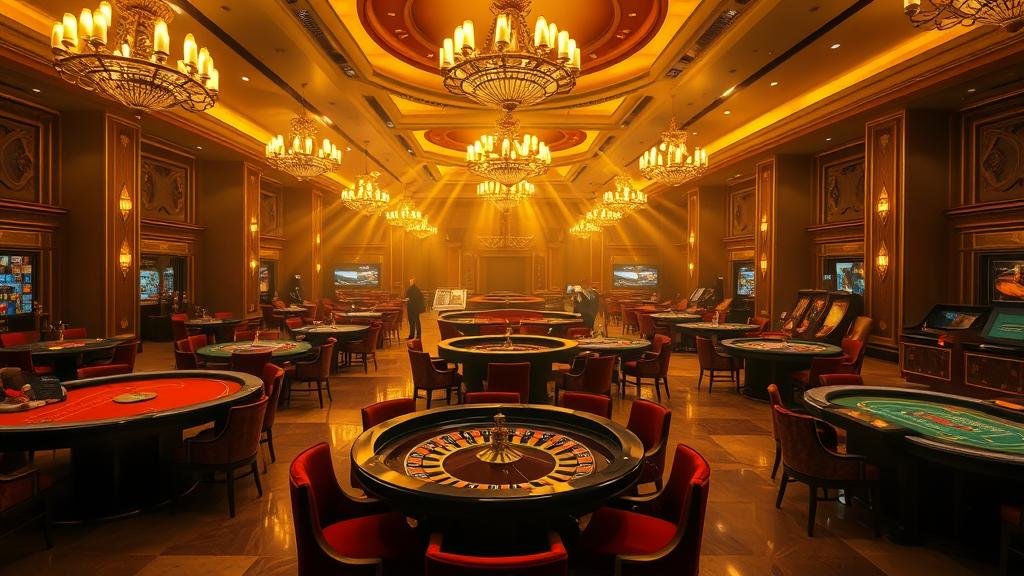 PG Slot เว็บตรง: เคล็ดลับคว้าโบนัสแตกง่าย ฝาก-ถอน Wallet รวดเร็ว ปลอดภัย 100%