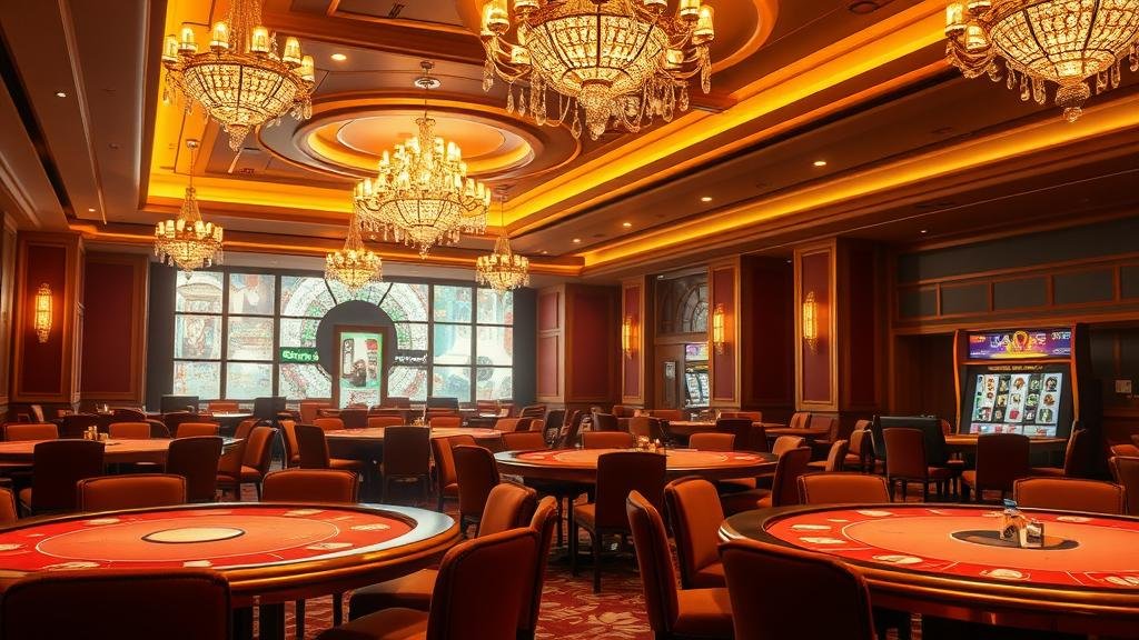 PG Slot เว็บตรง ฝาก-ถอน Wallet รวดเร็ว ปลอดภัย