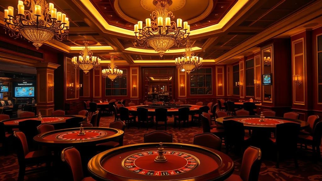 PG Slot เว็บตรง ความปลอดภัยและชื่อเสียงที่เชื่อถือได้