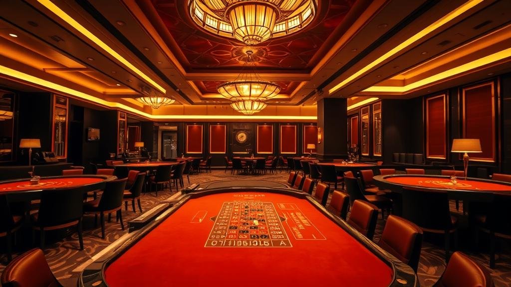 การเลือกเกมสล็อต Joker เพื่อทดลองเล่นบนหน้าจอ