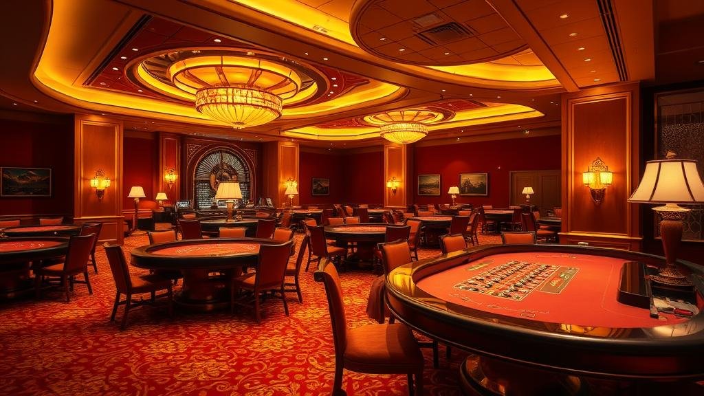 ระบบฝาก-ถอน รวดเร็วและปลอดภัยบนเว็บตรง PG