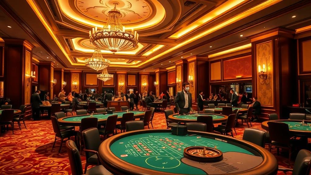 การทำธุรกรรมผ่าน True Wallet บนมือถือ