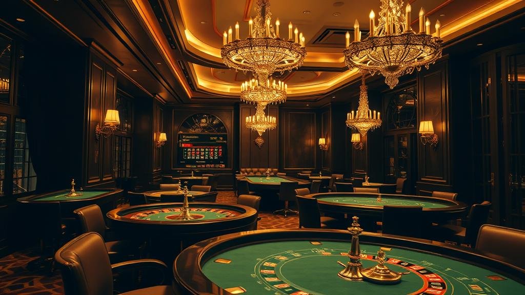 วงล้อสล็อต PG หมุนด้วยสัญลักษณ์แห่งความมั่งคั่ง