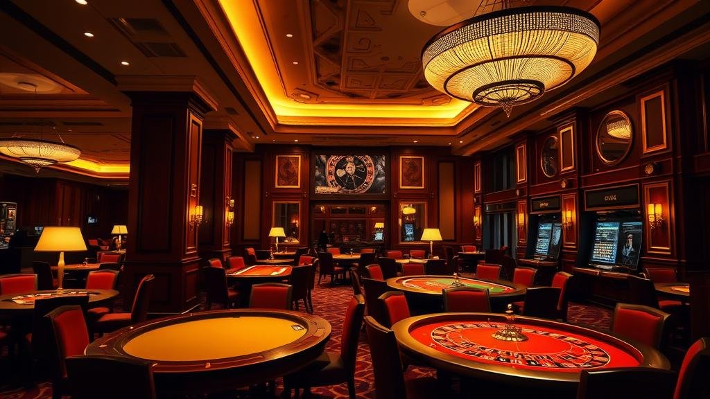 PG Slot Auto: เล่นง่ายผ่านมือถือ