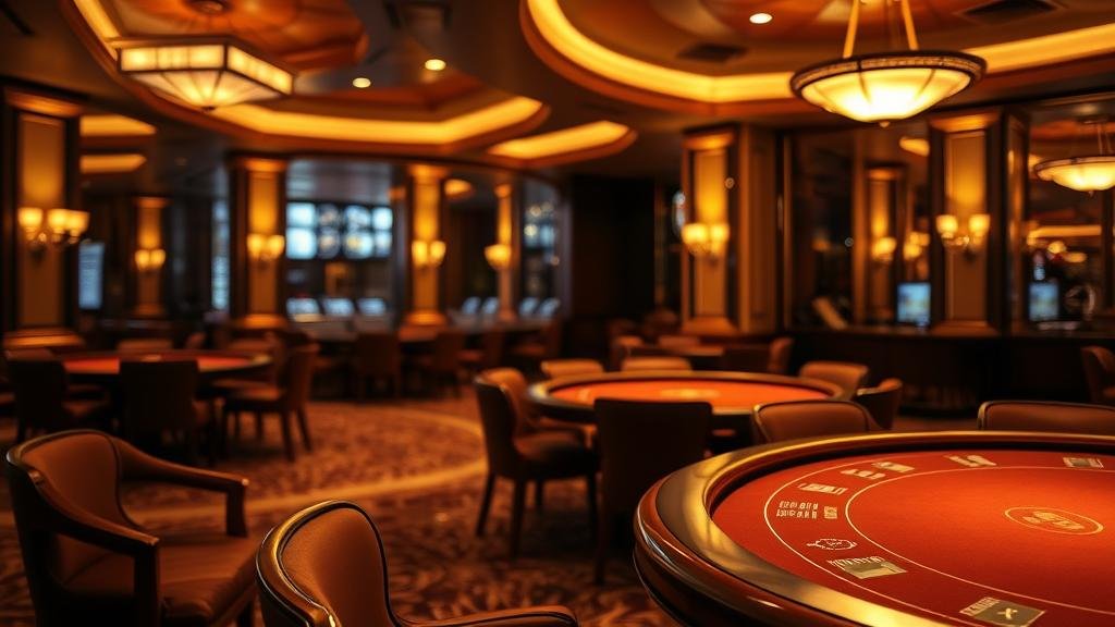 PG Slot: เกมสล็อตยอดฮิตหลากหลาย