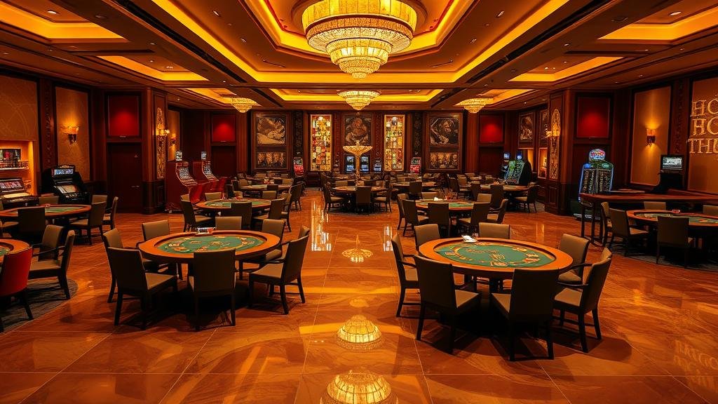 ระบบฝาก-ถอนออโต้ Joker Gaming รวดเร็ว ปลอดภัย