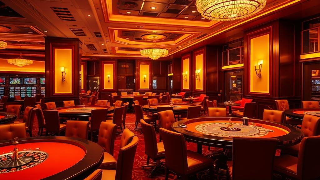 ทดลองเล่น Joker Gaming Demo ฟรี ก่อนวางเดิมพันจริง