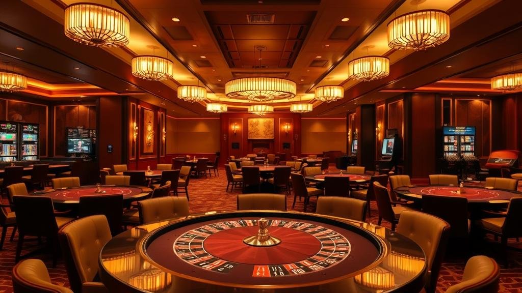 คู่มือทดลองเล่นสำหรับมืออาชีพ 76 - Complete Guide