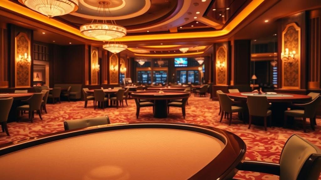 การวางแผนเดิมพันอย่างมีกลยุทธ์บนมือถือ