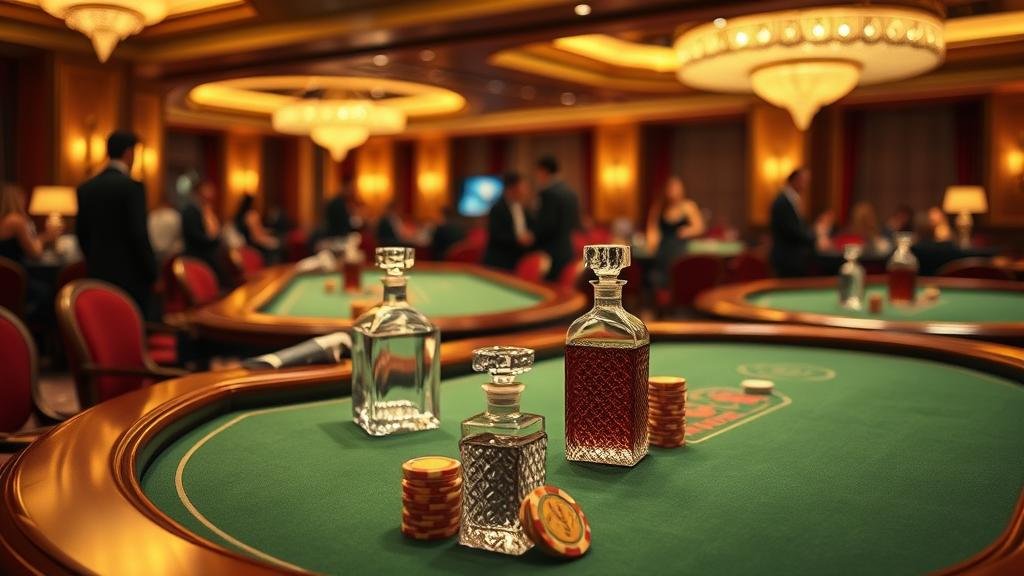 ดีลเลอร์ SA Gaming บาคาร่า มืออาชีพ