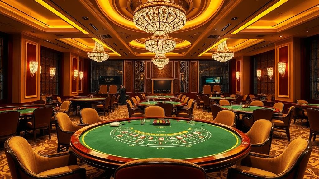 หน้าจอแสดงผลสูตรบาคาร่า AI พร้อมกราฟวิเคราะห์