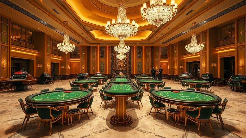 หน้าจอแสดงผลบาคาร่า AI พร้อมสถิติบน ufabet เว็บตรง