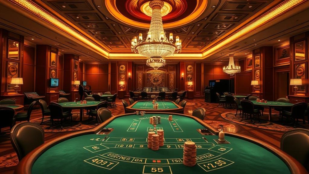 บาคาร่า AI 2026: สมัครเว็บตรง ufabet เดิมพันง่าย ฝากถอนไว ปลอดภัย 100%