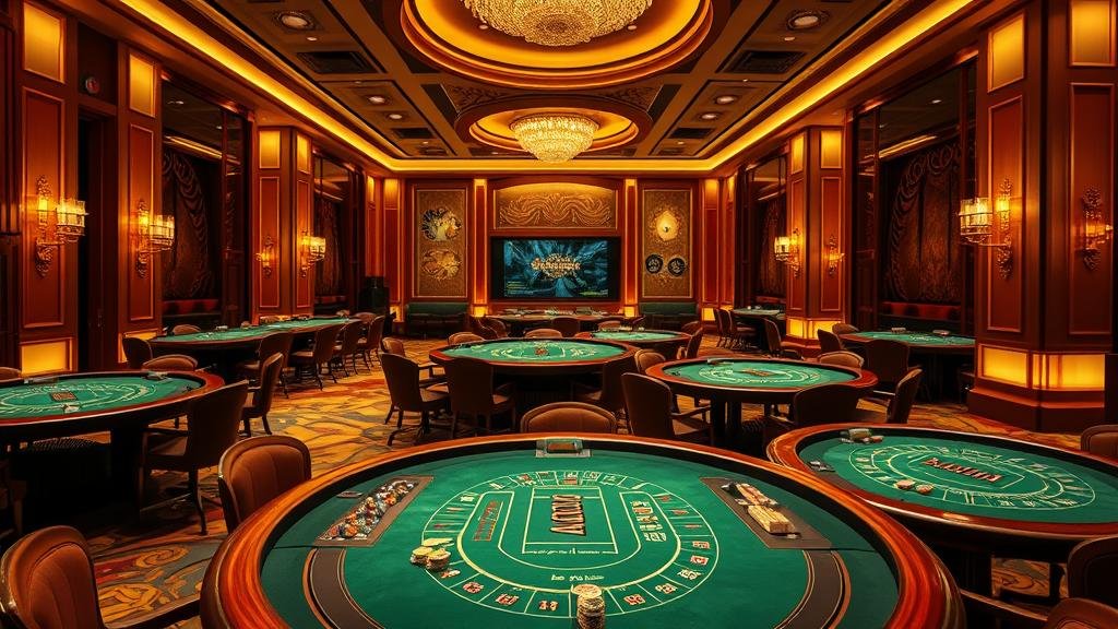 ขั้นตอนการสมัครบาคาร่า ufabet ที่ง่ายและรวดเร็ว