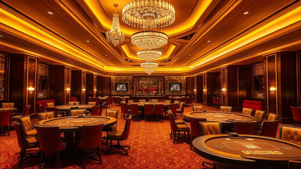 กราฟแสดงกลยุทธ์การเดิมพัน Sexy Baccarat