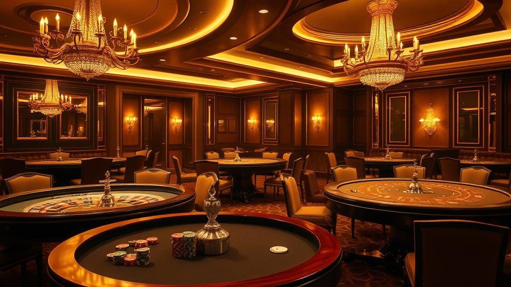 ใบอนุญาตเว็บตรงแทงบอลออนไลน์