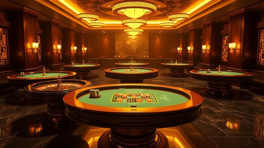 ภาพรวมเว็บตรงแทงบอลออนไลน์ 2026