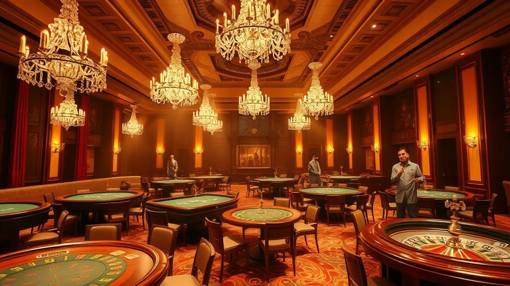 ความปลอดภัยเว็บแทงบอลออนไลน์