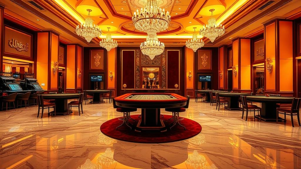 ราคาน้ำดี 4 ตังค์ แทงบอลออนไลน์