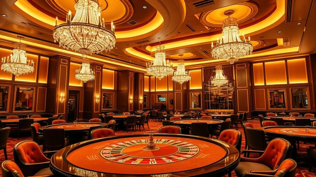 ถนน Strip ในลาสเวกัส