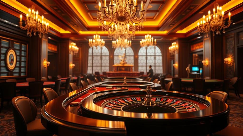 การฝาก-ถอนสล็อตผ่าน True Wallet สะดวก ปลอดภัย รวดเร็ว