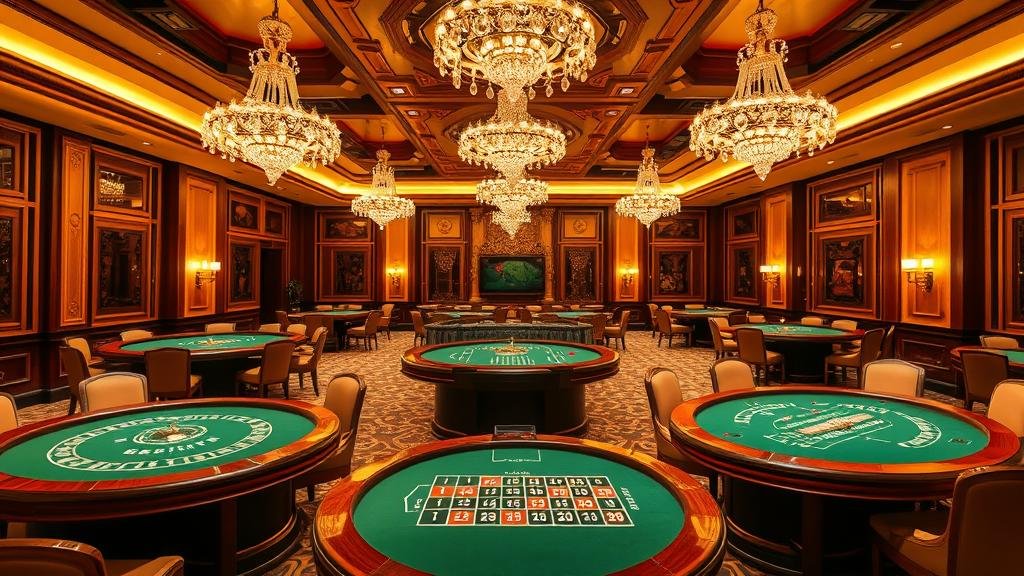 รวมเกมสล็อตแตกง่ายจากค่ายดัง รองรับ True Wallet