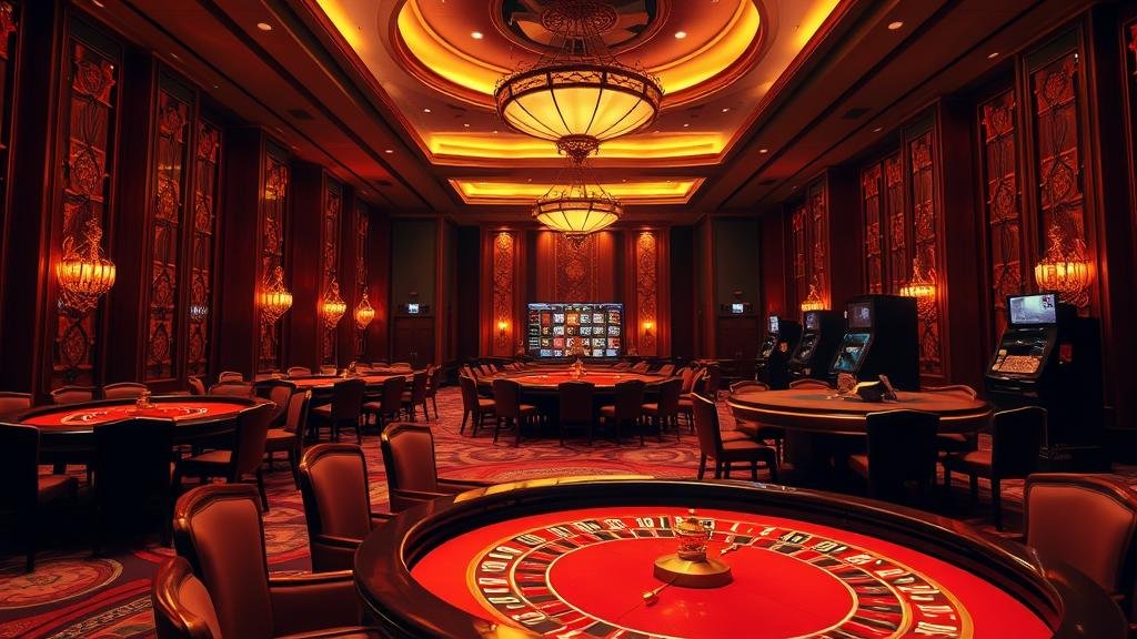 คว้าแจ็คพอตสล็อต True Wallet เว็บตรง รับเงินจริง 100%