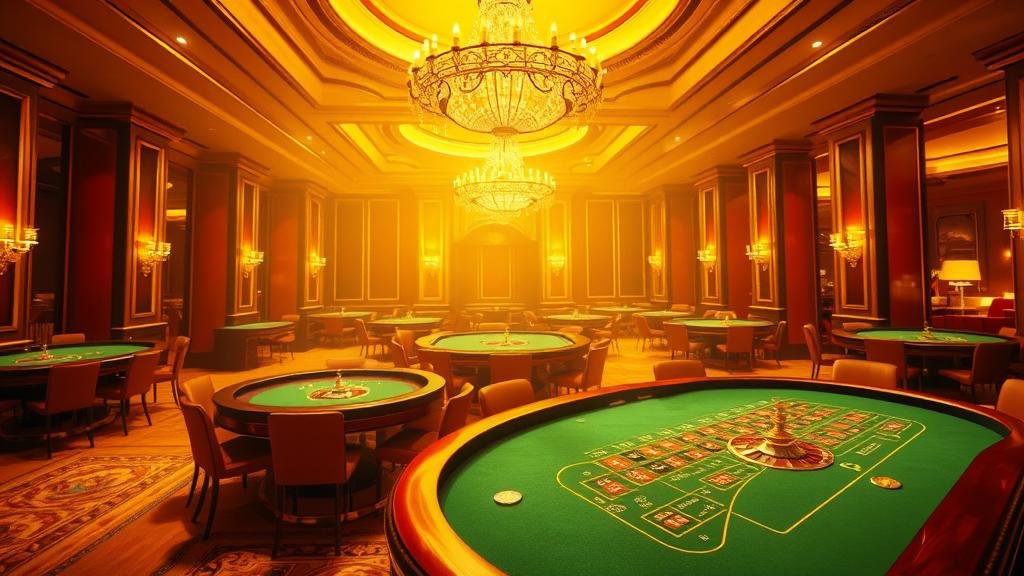 เปิดคลังเลขเด็ด! เช็คผลหวยไทยรัฐ ลาว หุ้น ล่าสุด แม่นยำ ปลอดภัย 24 ชม.