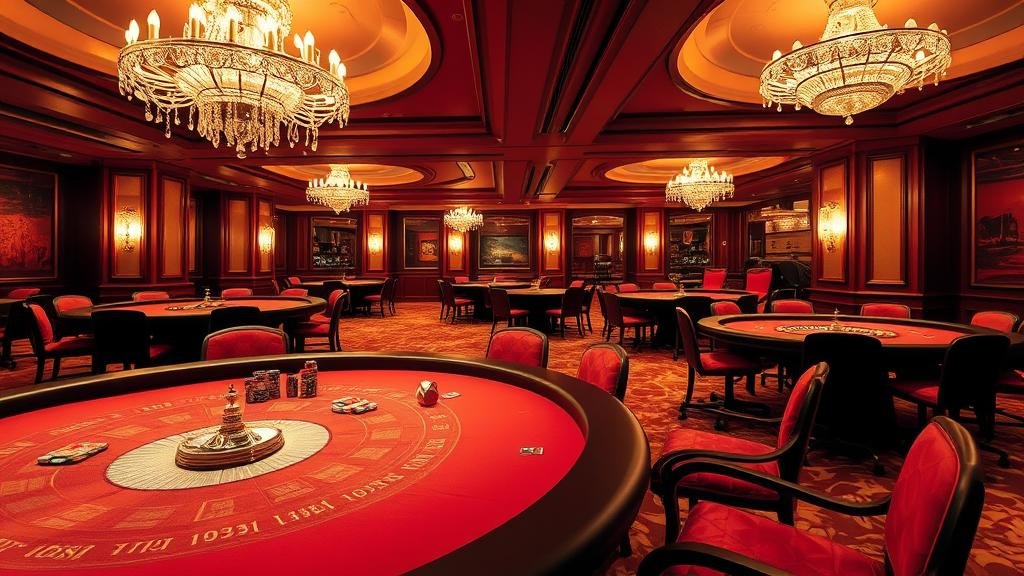 มือถือสลากกินแบ่งรัฐบาลที่ถูกรางวัล