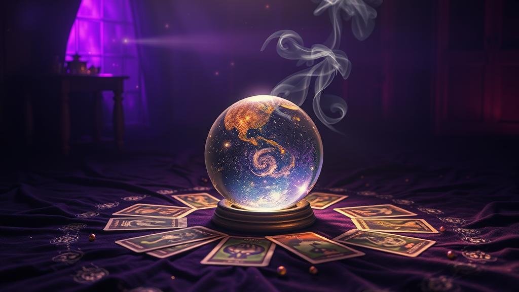 ภาพการตรวจหวยผ่านแท็บเล็ตในยุคดิจิทัล