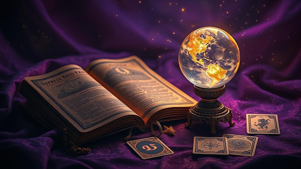 ภาพกุญแจทองไขประตูสู่ความมั่งคั่ง