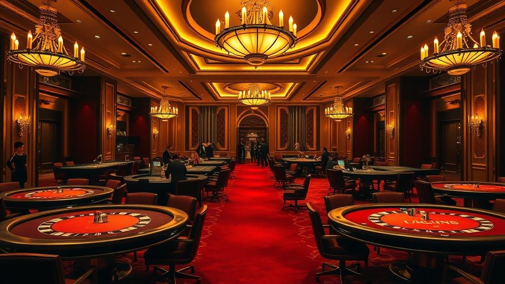 ความปลอดภัยของเว็บตรง API แท้