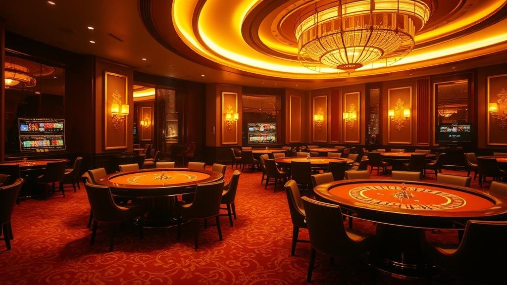 ผู้จัดการทีมฟุตบอลวิเคราะห์ข้อมูลบนแท็บเล็ตพร้อมแผนการเล่น