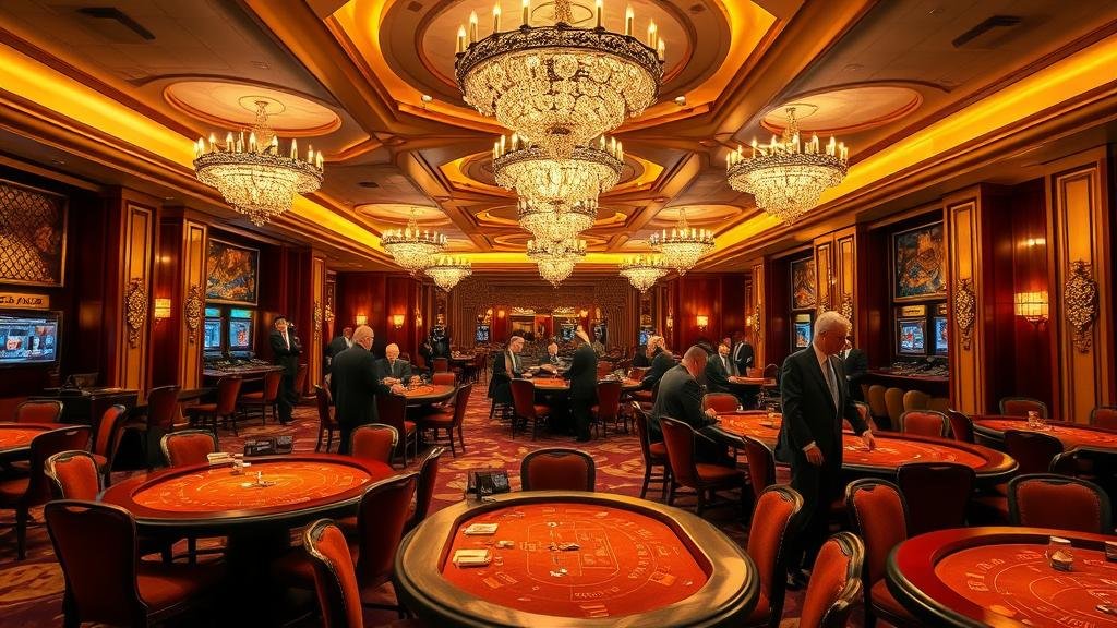 ประตูตู้เซฟดิจิทัลที่ปลอดภัย สัญลักษณ์ของการปกป้องข้อมูลและการเงิน