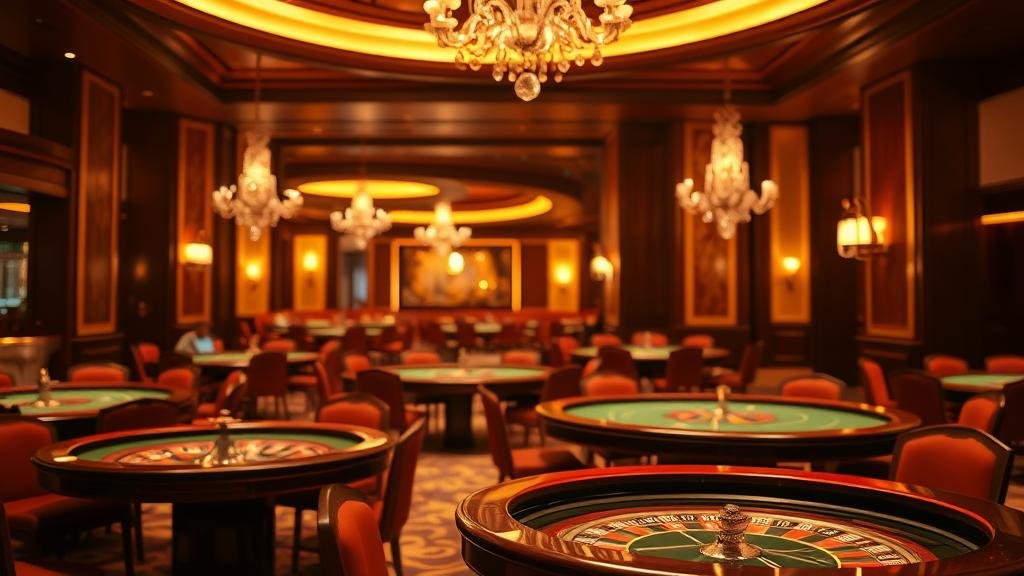 ลูกฟุตบอลสีทองเชื่อมต่อกับกราฟตลาดการเงิน แสดงถึงการเดิมพันที่ชาญฉลาด