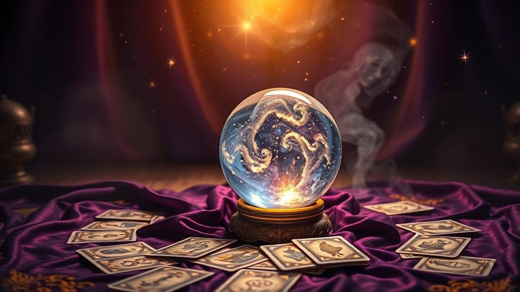 ศาสตร์แห่งทักษาพยากรณ์ ระบบการทำนายเลขเด็ด