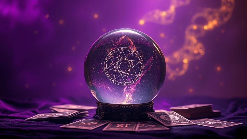 อัญเชิญเทพท้าวเวสสุวรรณ เสริมพลังเลขเด็ด