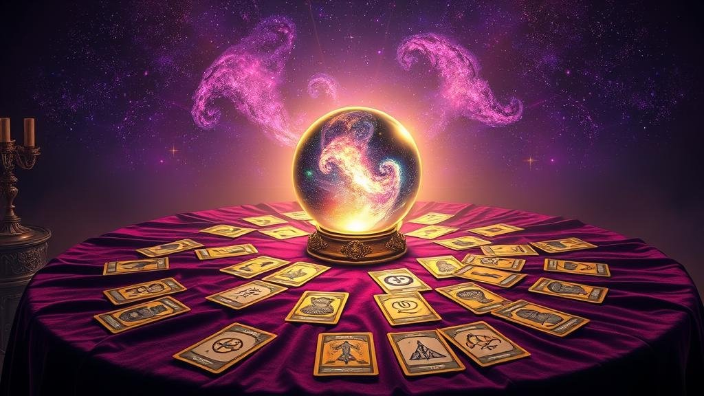 เลขเด็ดงวดนี้ จากตำราทักษาพยากรณ์