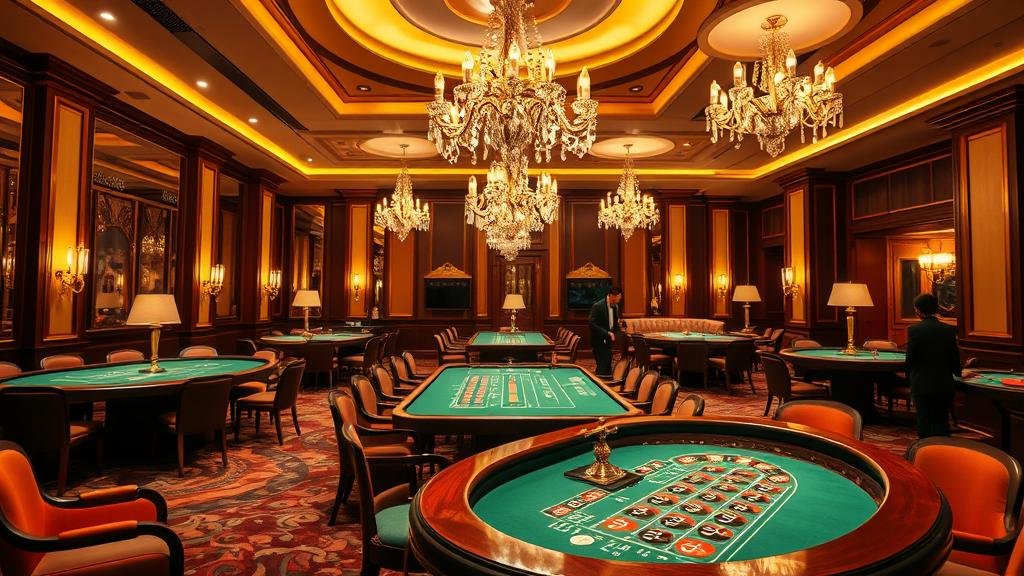 PG สล็อต วอเลท: คว้าโอกาสรวย