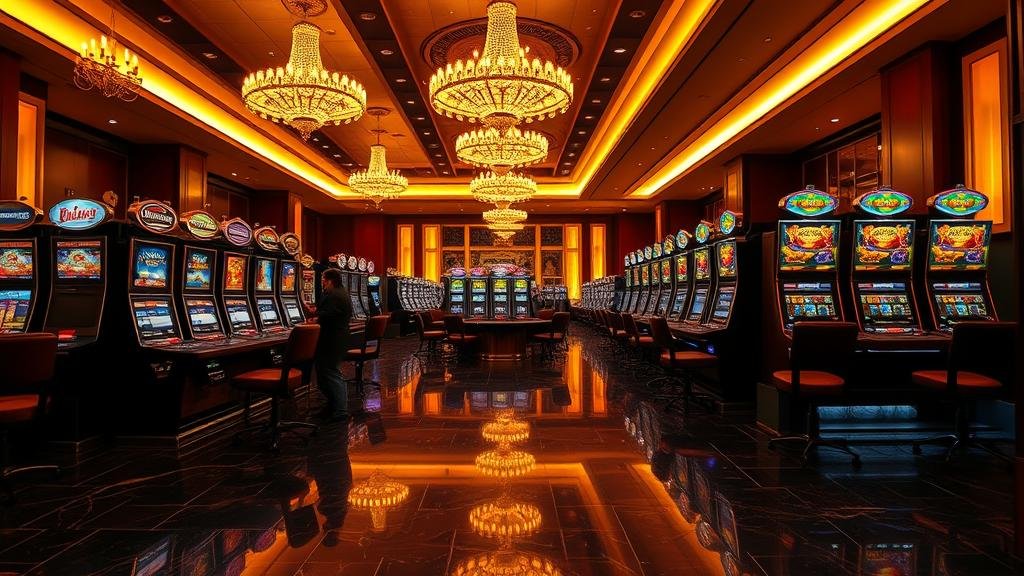 การทำธุรกรรมผ่าน True Wallet บนมือถือ