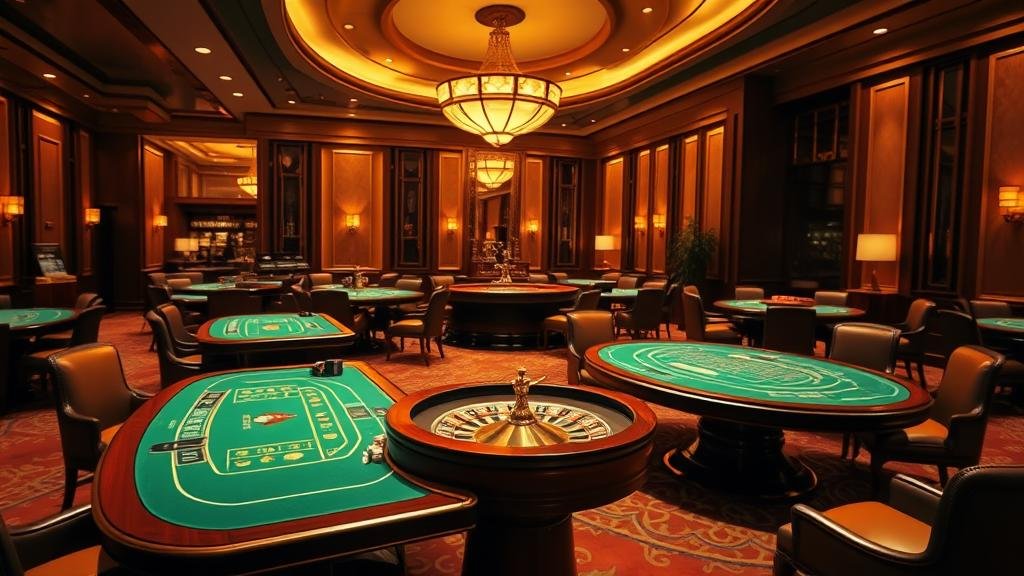 สัญลักษณ์ความปลอดภัยและการเข้ารหัสข้อมูล