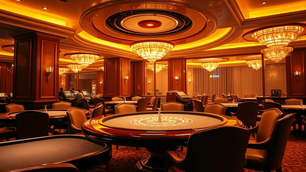 หน้าจอโทรศัพท์มือถือแสดงเกมสล็อต PG ทดลองเล่น