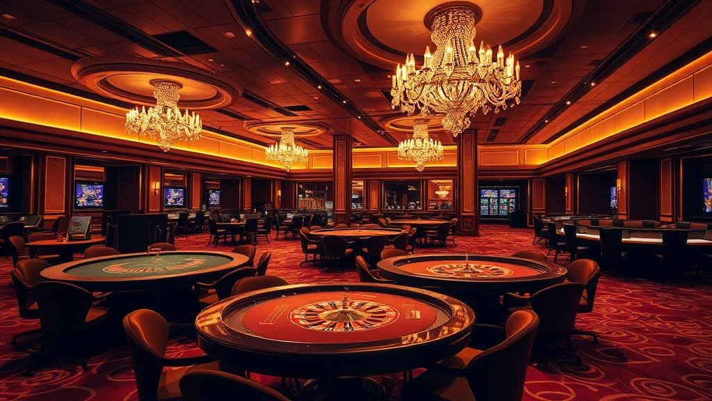 สัญลักษณ์ล็อค แสดงถึงความปลอดภัยของเว็บตรง